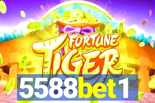 5588bet1