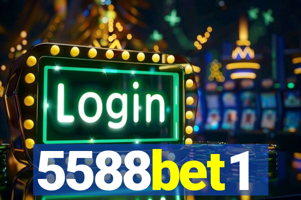 5588bet1