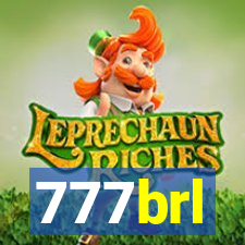 777brl