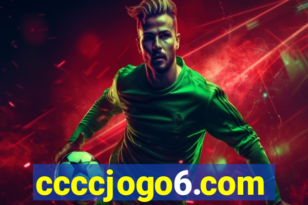 ccccjogo6.com