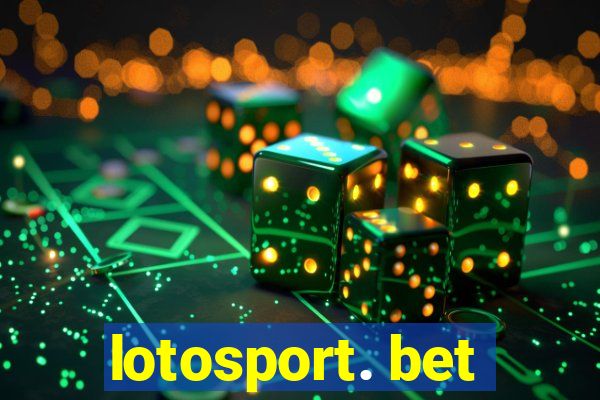 lotosport. bet