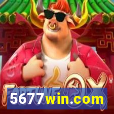 5677win.com