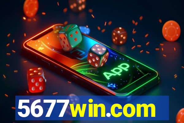 5677win.com