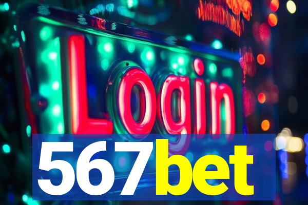 567bet