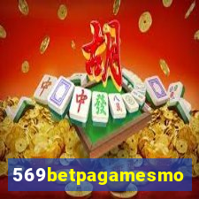 569betpagamesmo