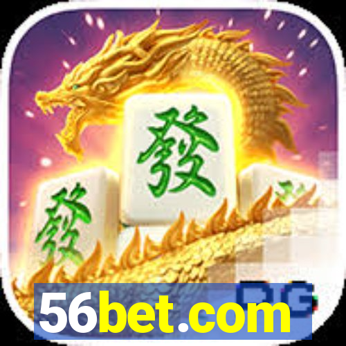 56bet.com