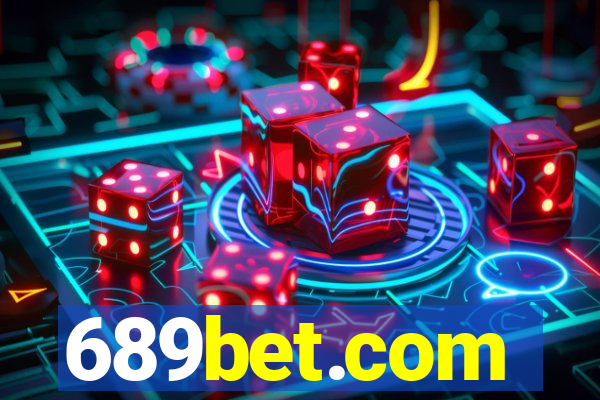 689bet.com