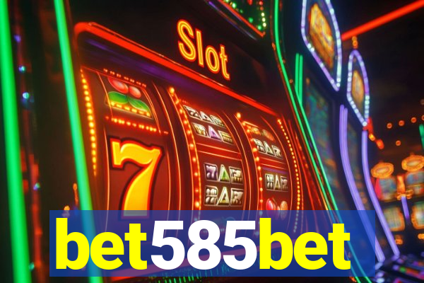 bet585bet