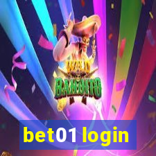 bet01 login