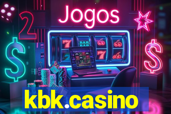 kbk.casino