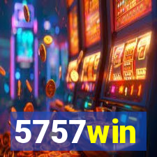 5757win