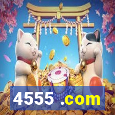 4555 .com