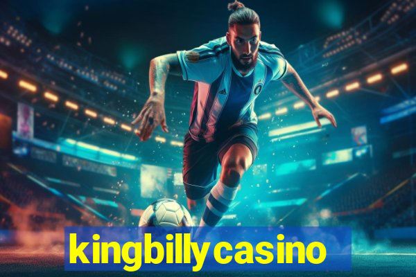 kingbillycasino.com