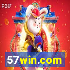 57win.com