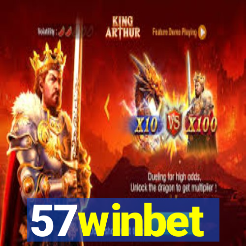 57winbet