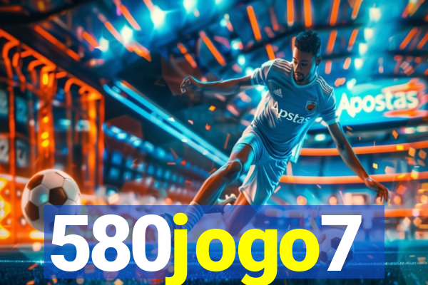 580jogo7