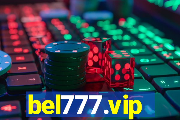 bel777.vip