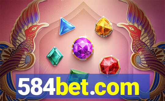 584bet.com