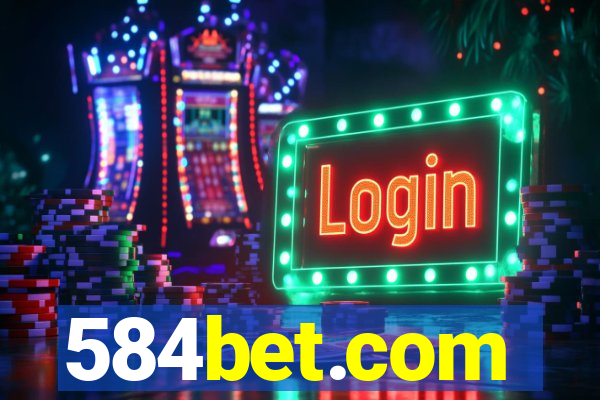 584bet.com