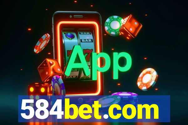 584bet.com