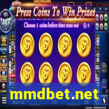 mmdbet.net