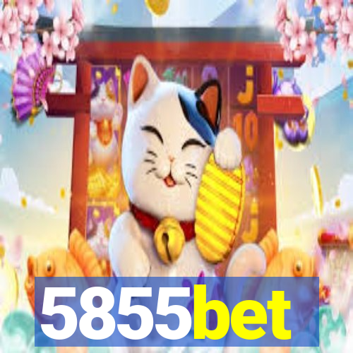 5855bet