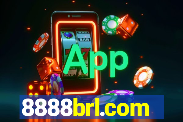 8888brl.com