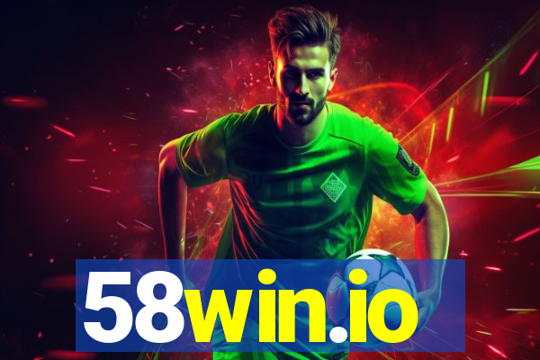 58win.io