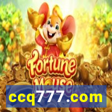 ccq777.com