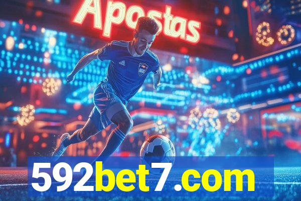 592bet7.com