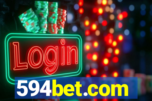 594bet.com