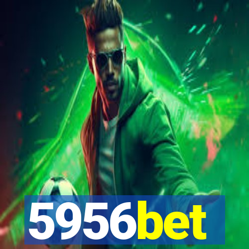 5956bet