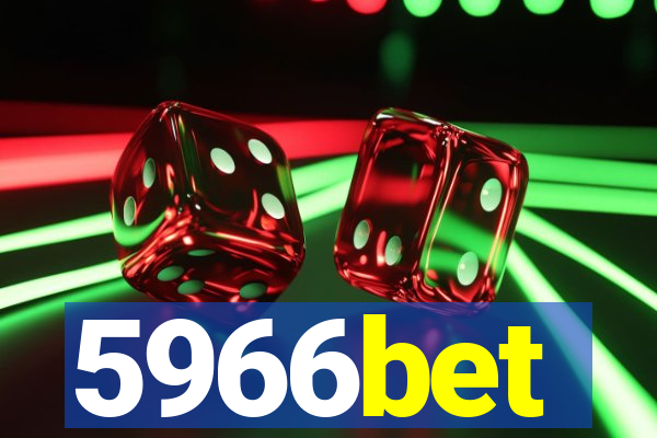 5966bet