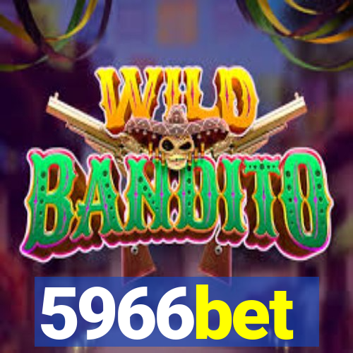 5966bet