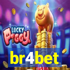 br4bet