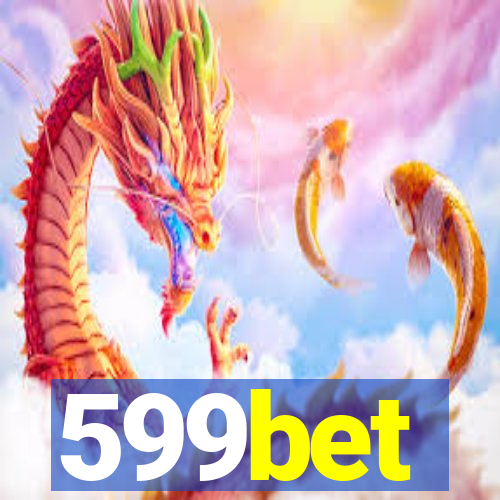 599bet