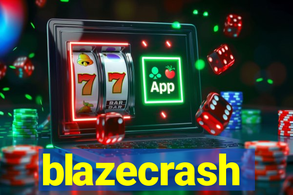 blazecrash