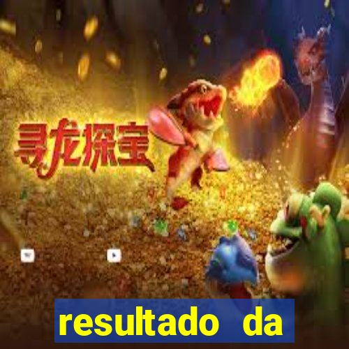 resultado da alvorada natal