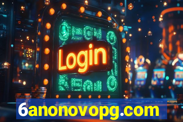 6anonovopg.com