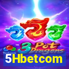 5Hbetcom