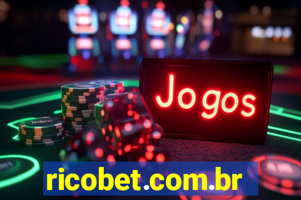 ricobet.com.br