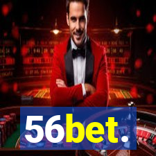 56bet.