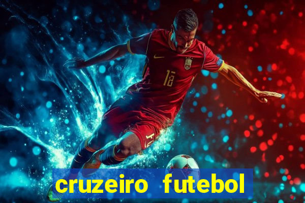 cruzeiro futebol play hd