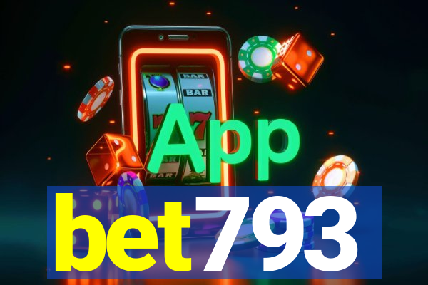 bet793