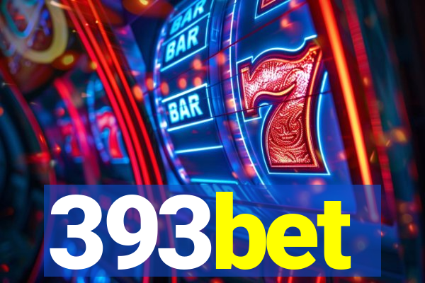 393bet