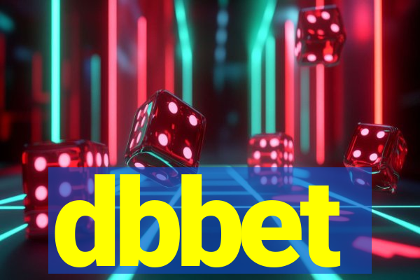 dbbet