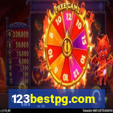 123bestpg.com