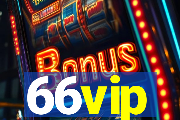 66vip