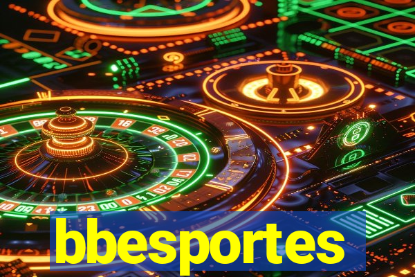 bbesportes