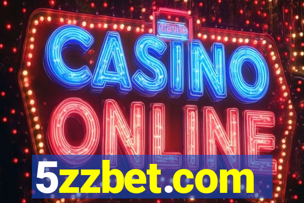 5zzbet.com